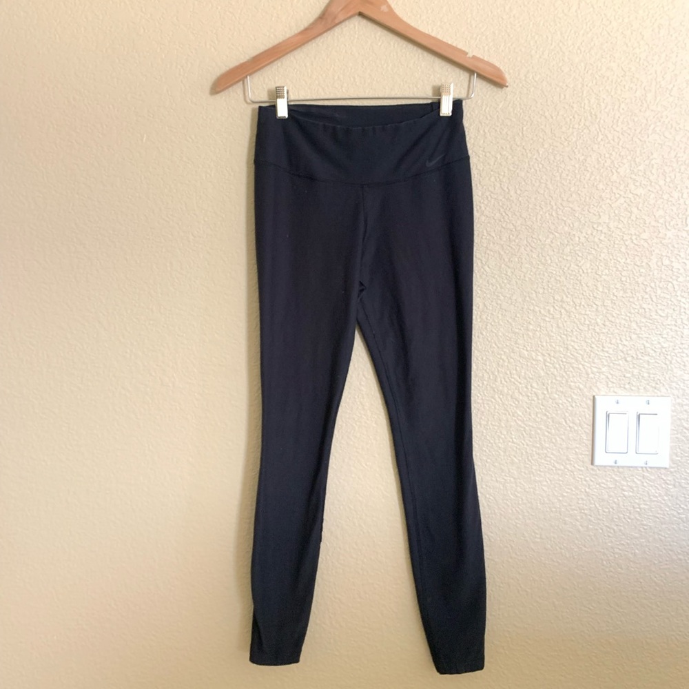 Nike leggings